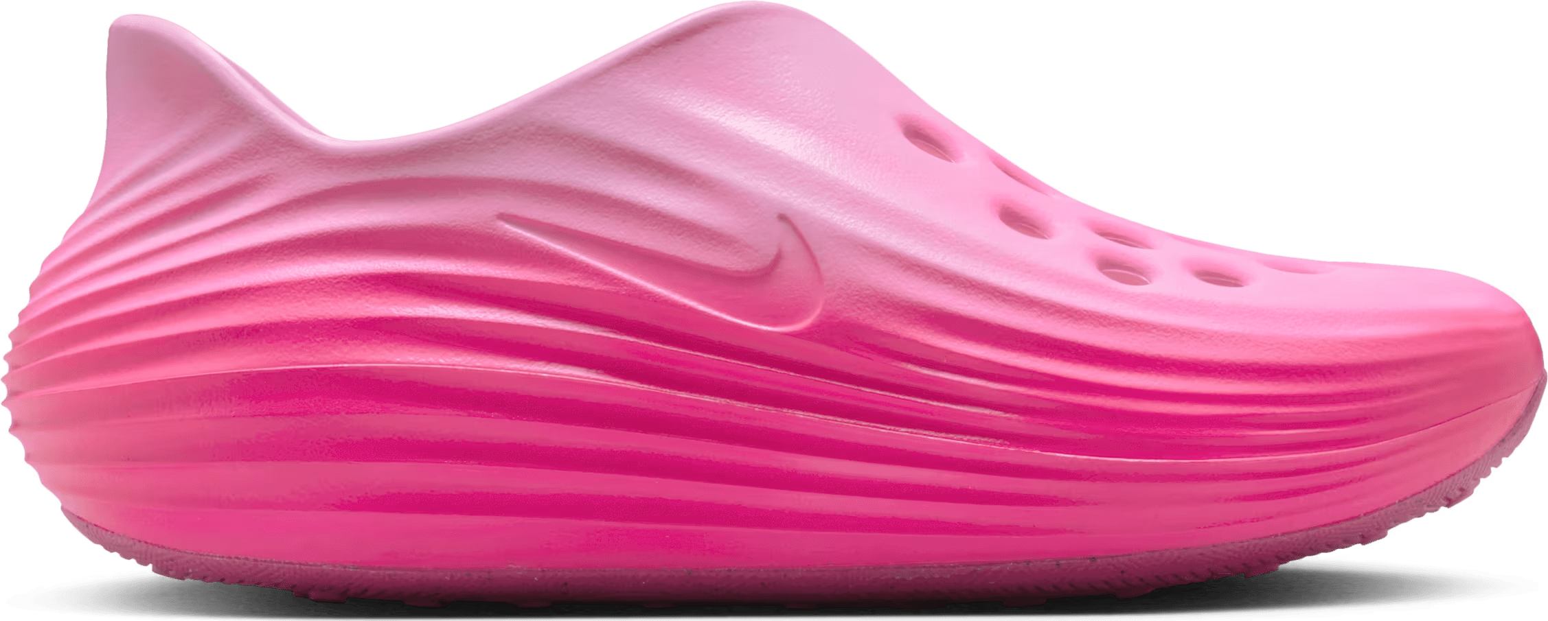 Nike ReactX Rejuven8 Pinksicle (GS)