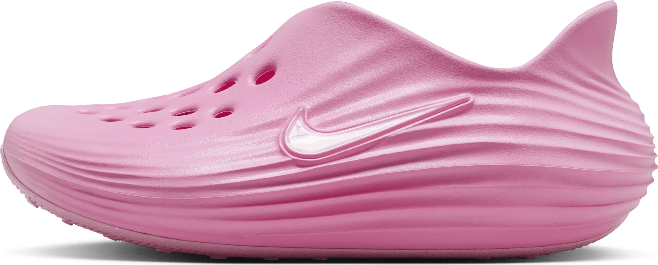 Nike ReactX Rejuven8 kinder