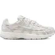 Nike P-6000 SE "Summit White Vast Grey"
