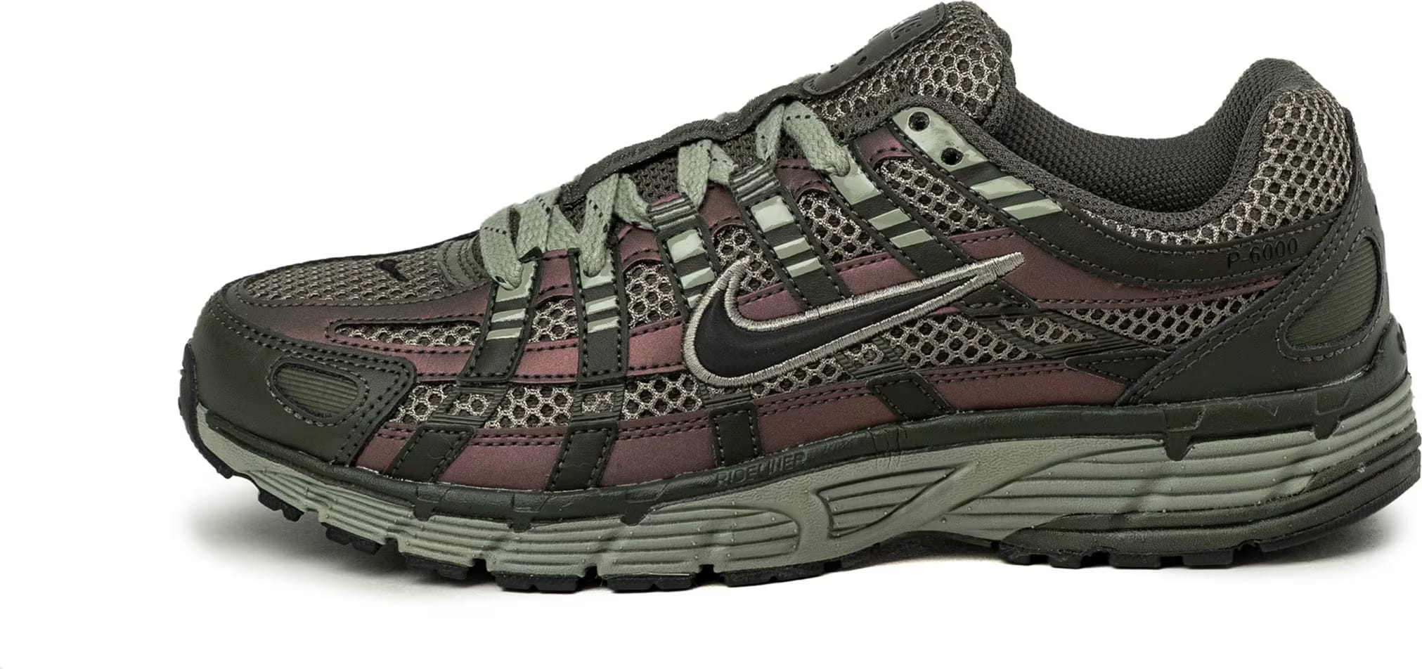 Nike Wmns P-6000 SE