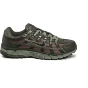 Nike Wmns P-6000 SE