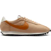 Nike LD-1000 Wmns "Desert Ochre"