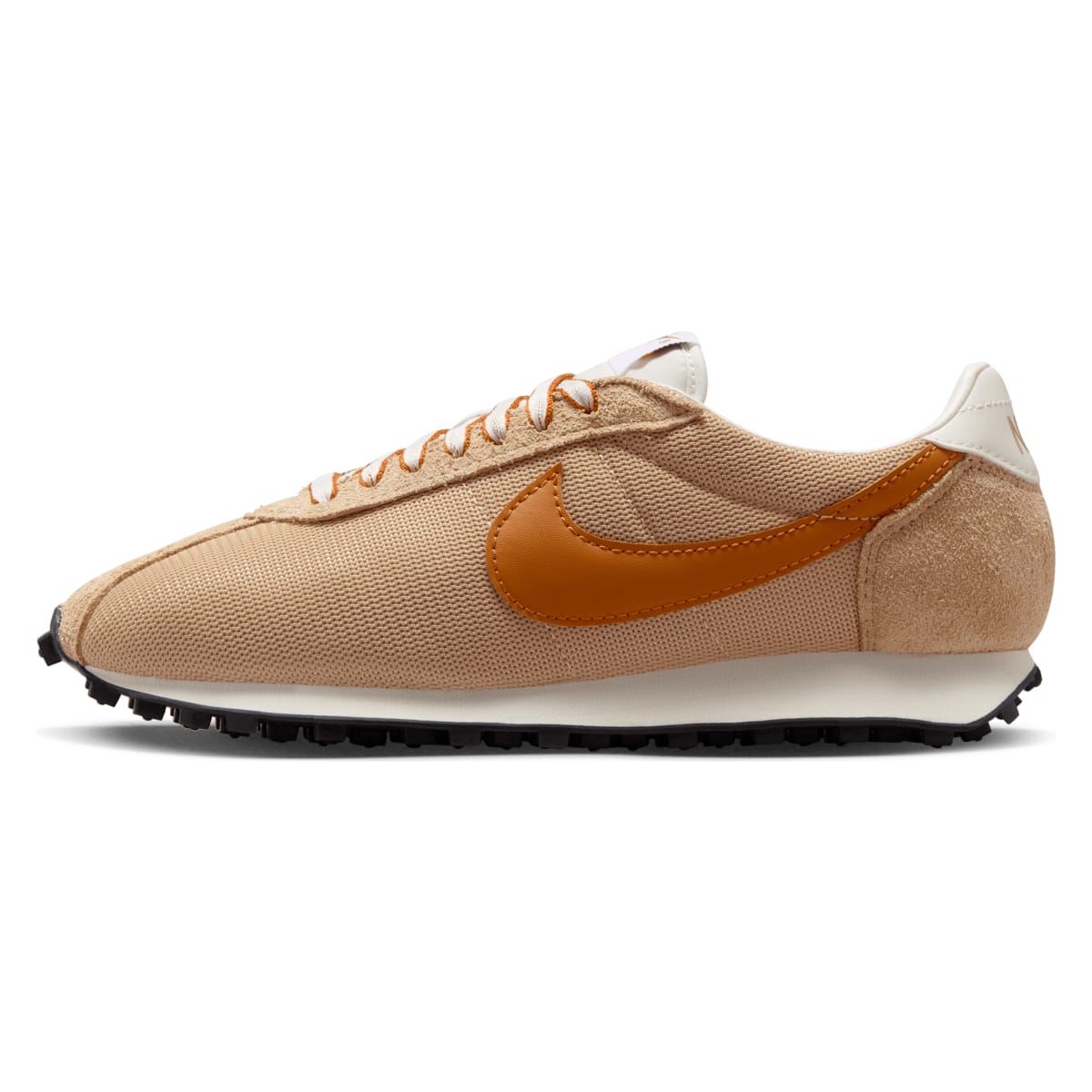 Nike LD-1000 Wmns "Desert Ochre"