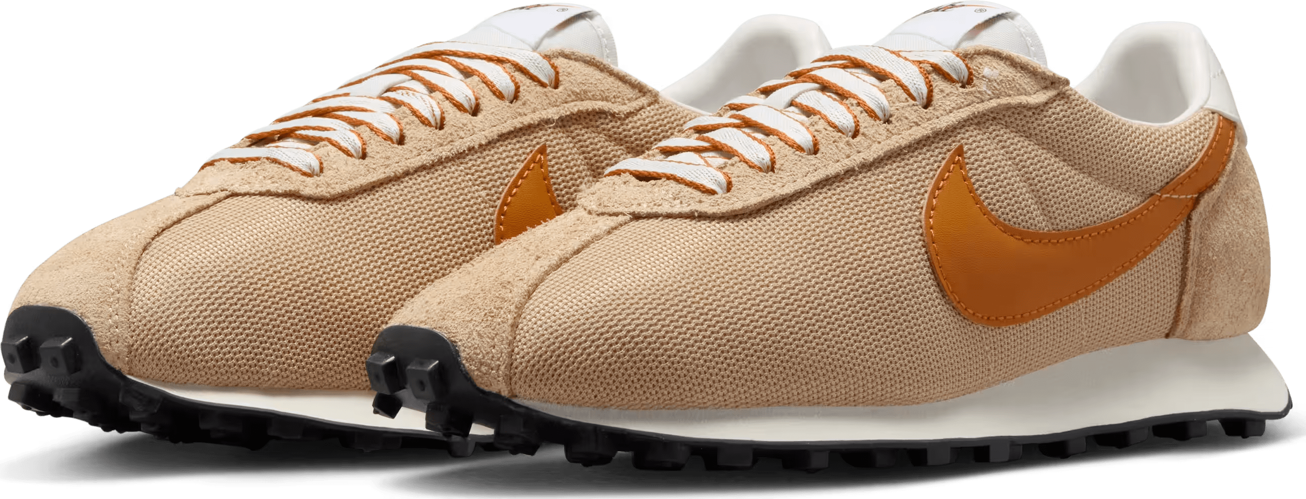 Nike LD-1000 Wmns "Desert Ochre"