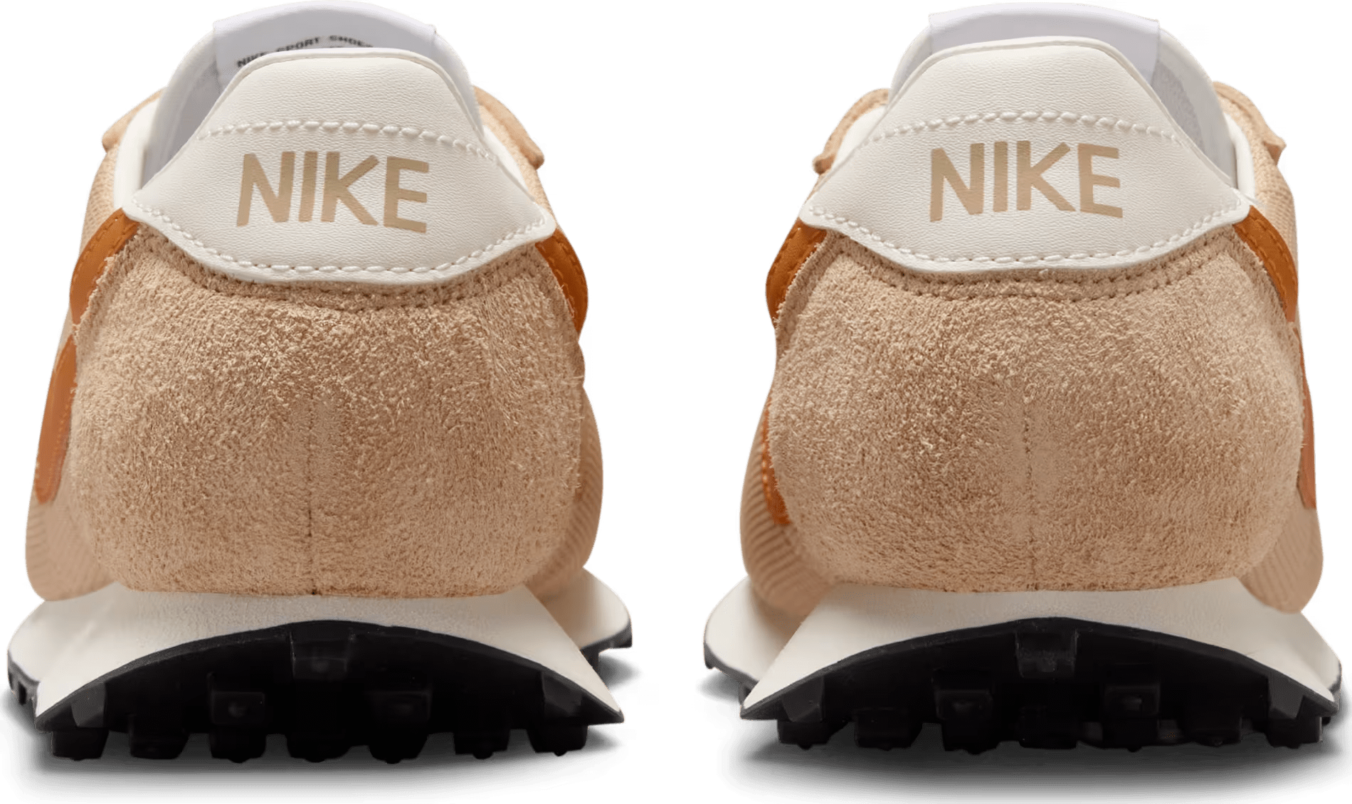 Nike LD-1000 Wmns "Desert Ochre"