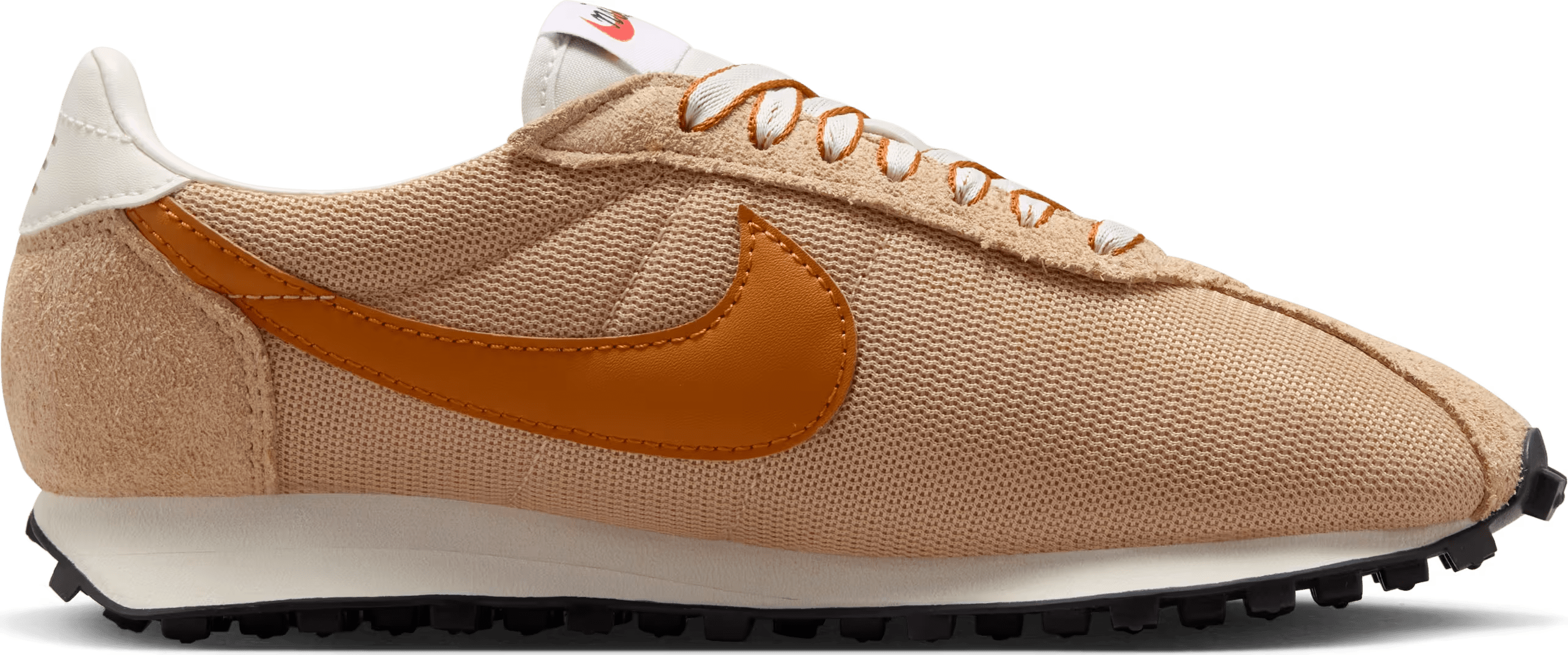 Nike LD-1000 Wmns "Desert Ochre"