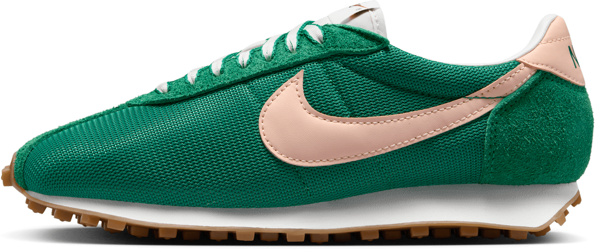 Nike LD-1000 Wmns "Malachite"