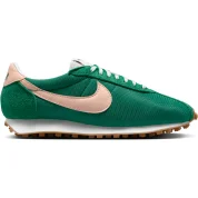 Nike LD-1000 Wmns "Malachite"