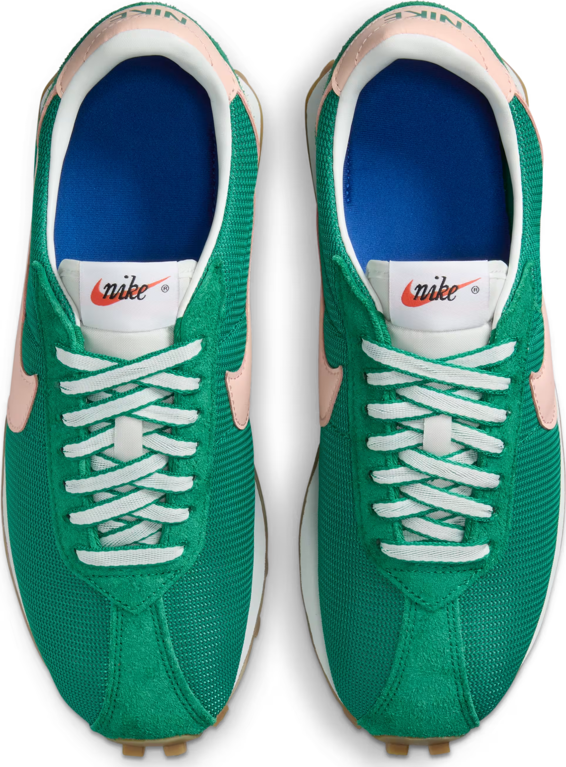 Nike LD-1000 Wmns "Malachite"