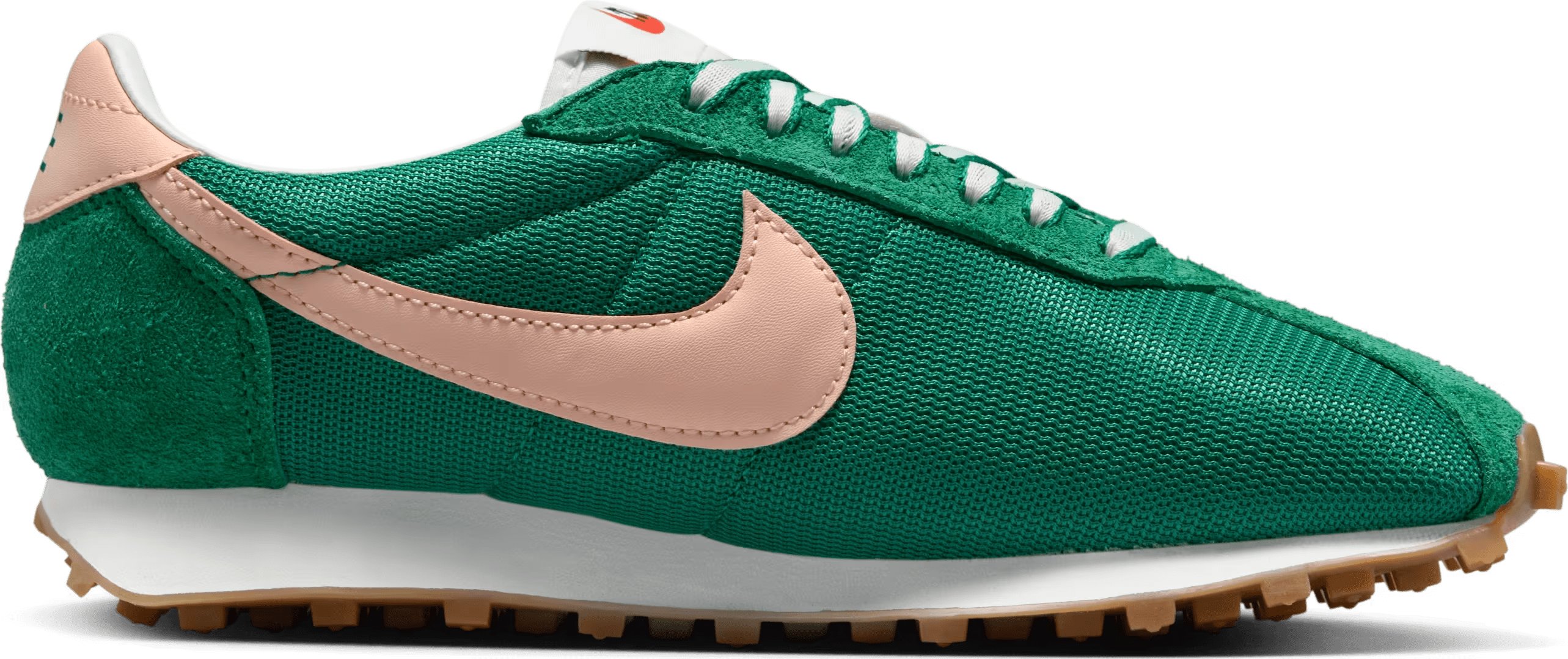 Nike LD-1000 Wmns "Malachite"