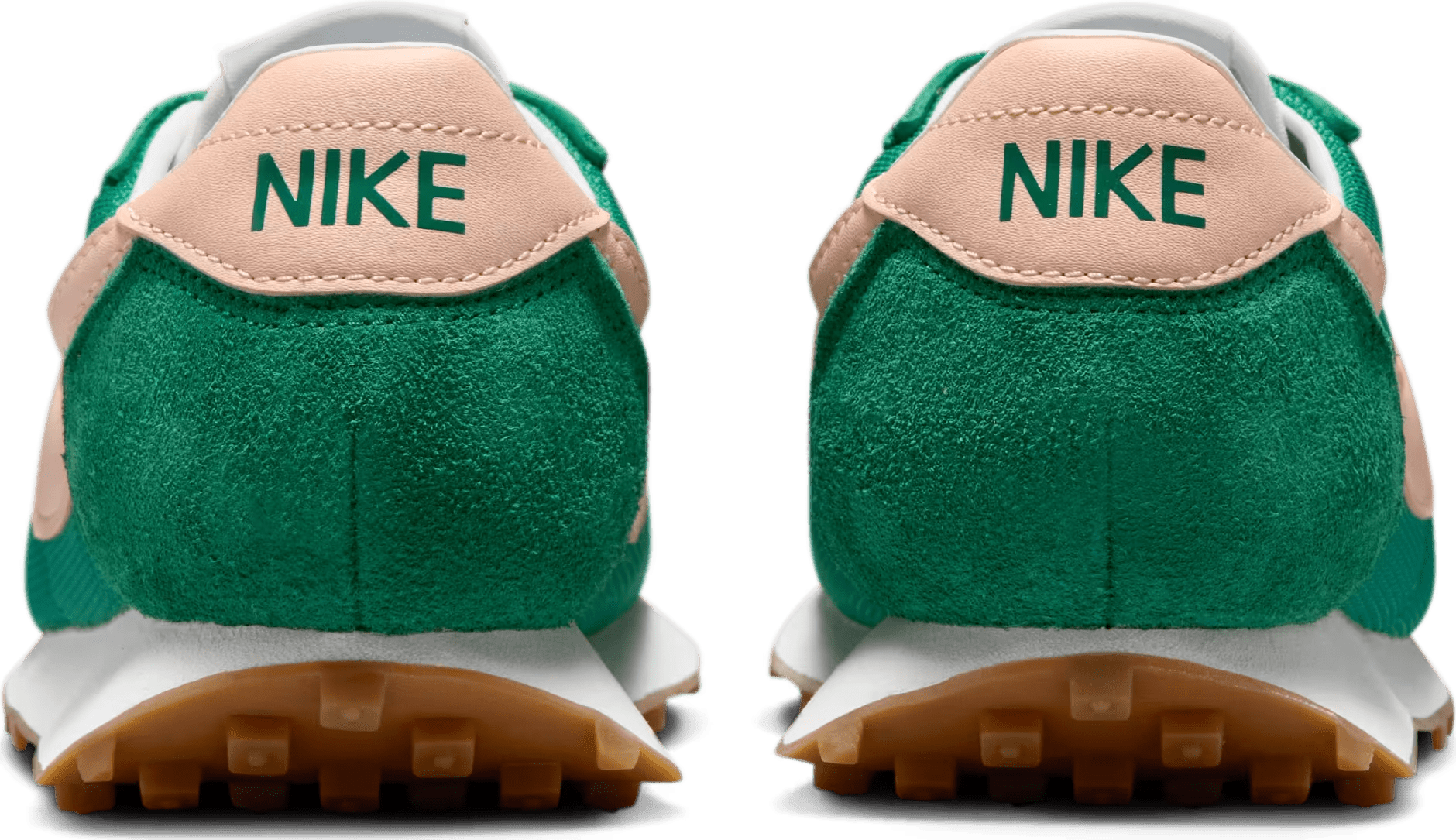 Nike LD-1000 Wmns "Malachite"
