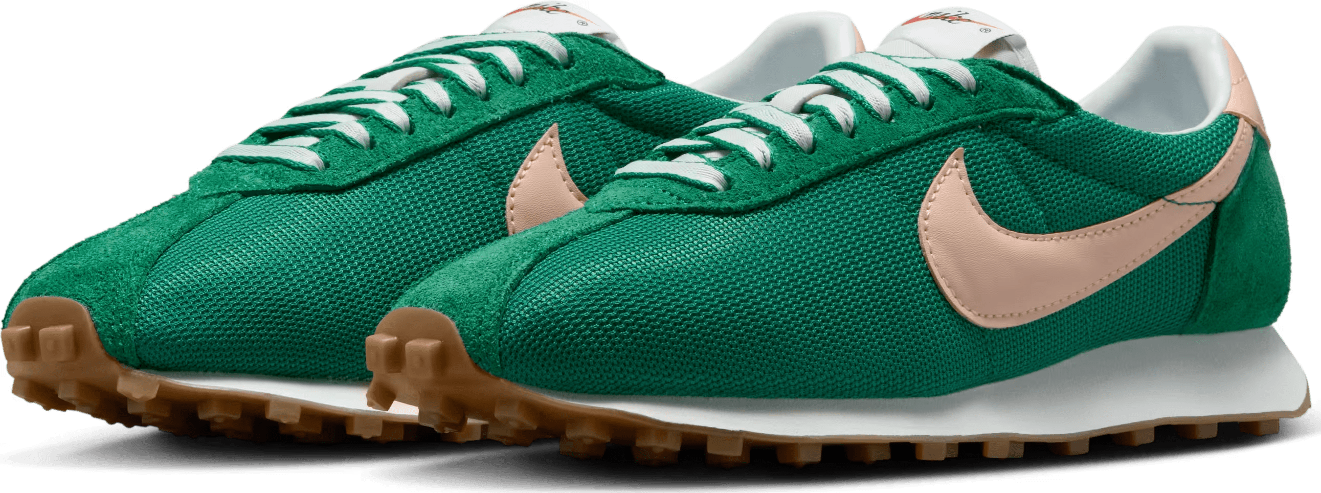 Nike LD-1000 Wmns "Malachite"