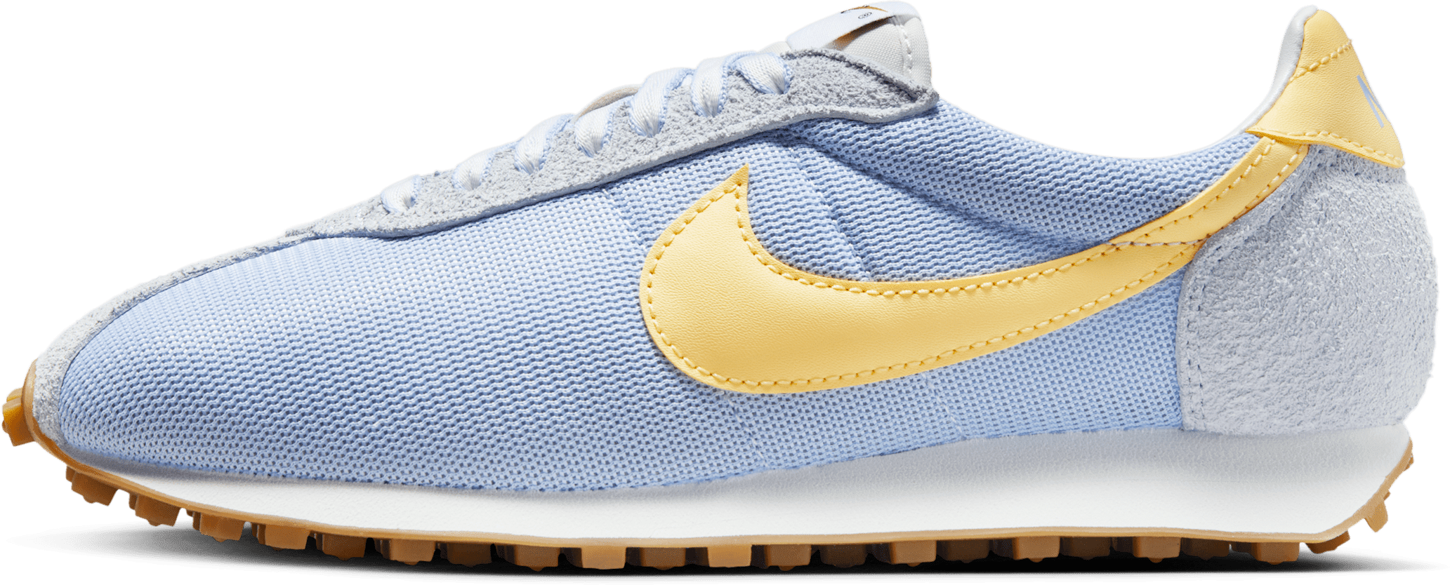 Nike LD-1000 Wmns "Royal Tint"