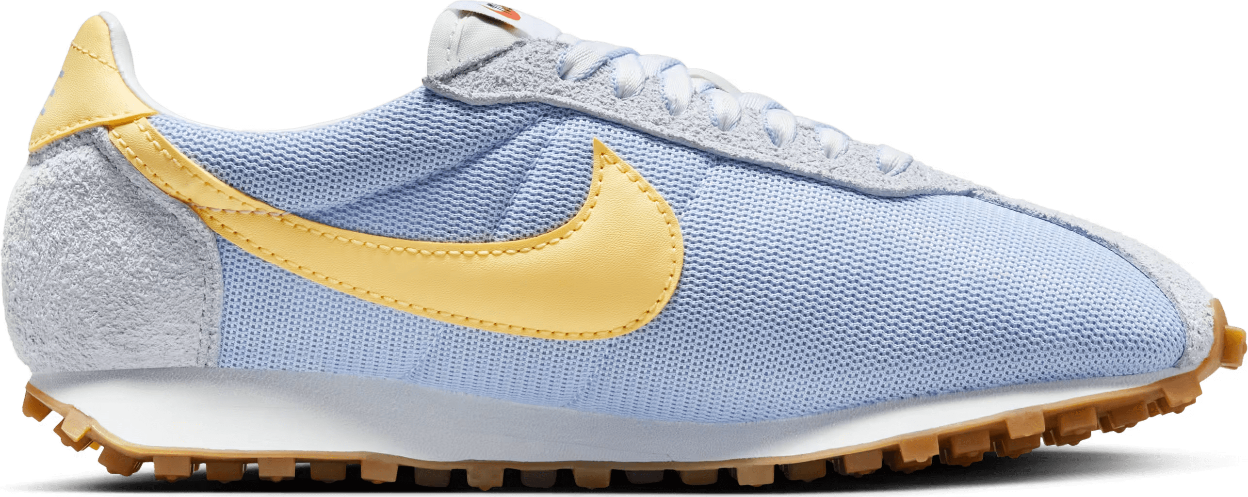 Nike LD-1000 Wmns "Royal Tint"
