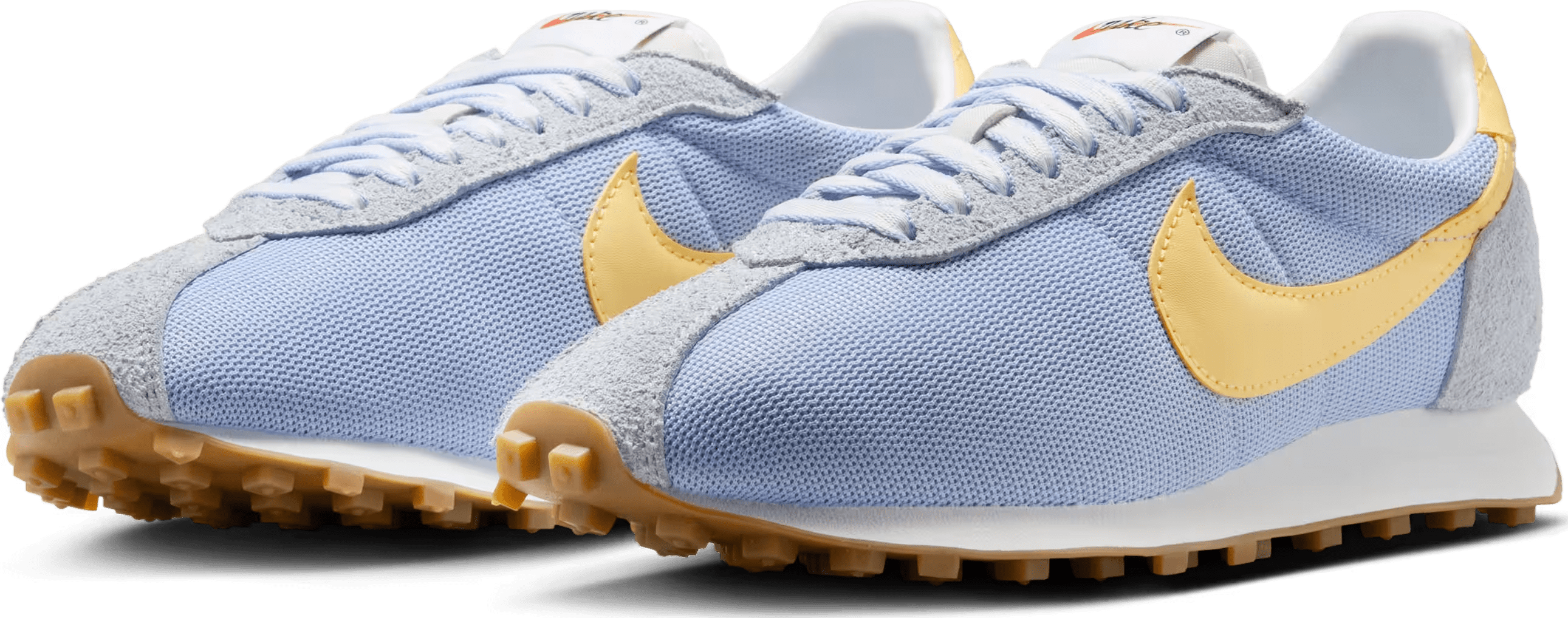 Nike LD-1000 Wmns "Royal Tint"