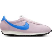 Nike LD-1000 Wmns "Iced Lilac"