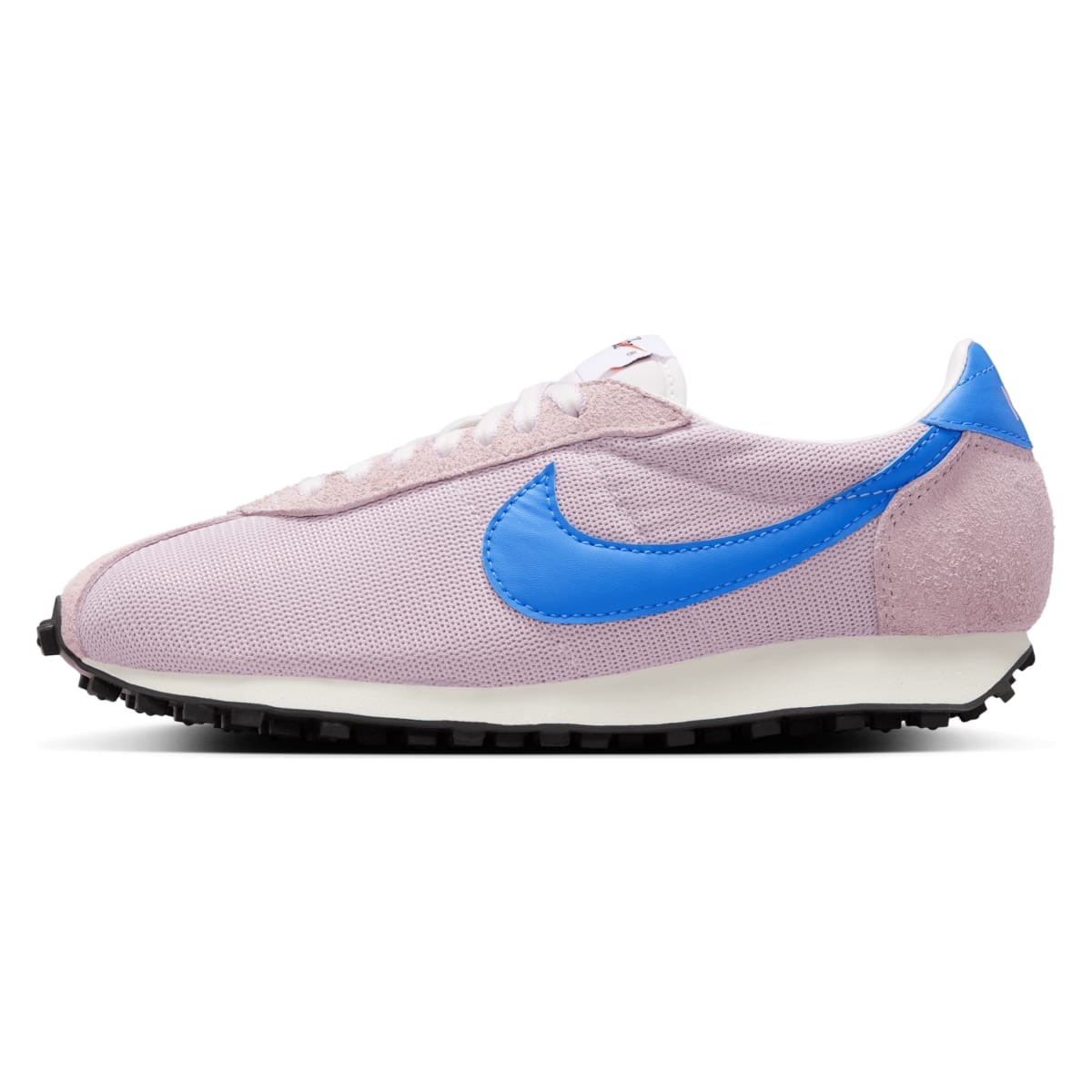 Nike LD-1000 Wmns "Iced Lilac"