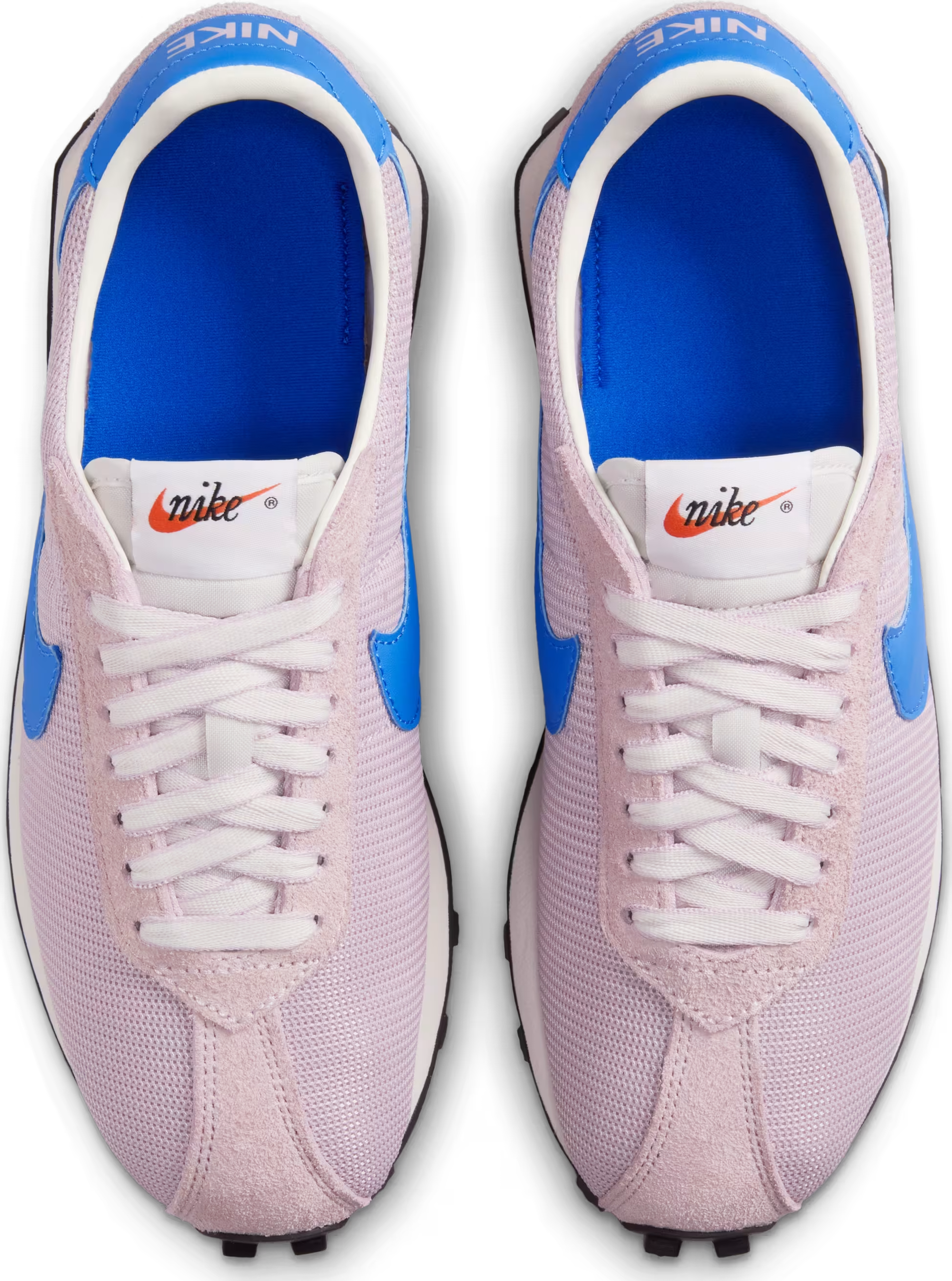 Nike LD-1000 Wmns "Iced Lilac"