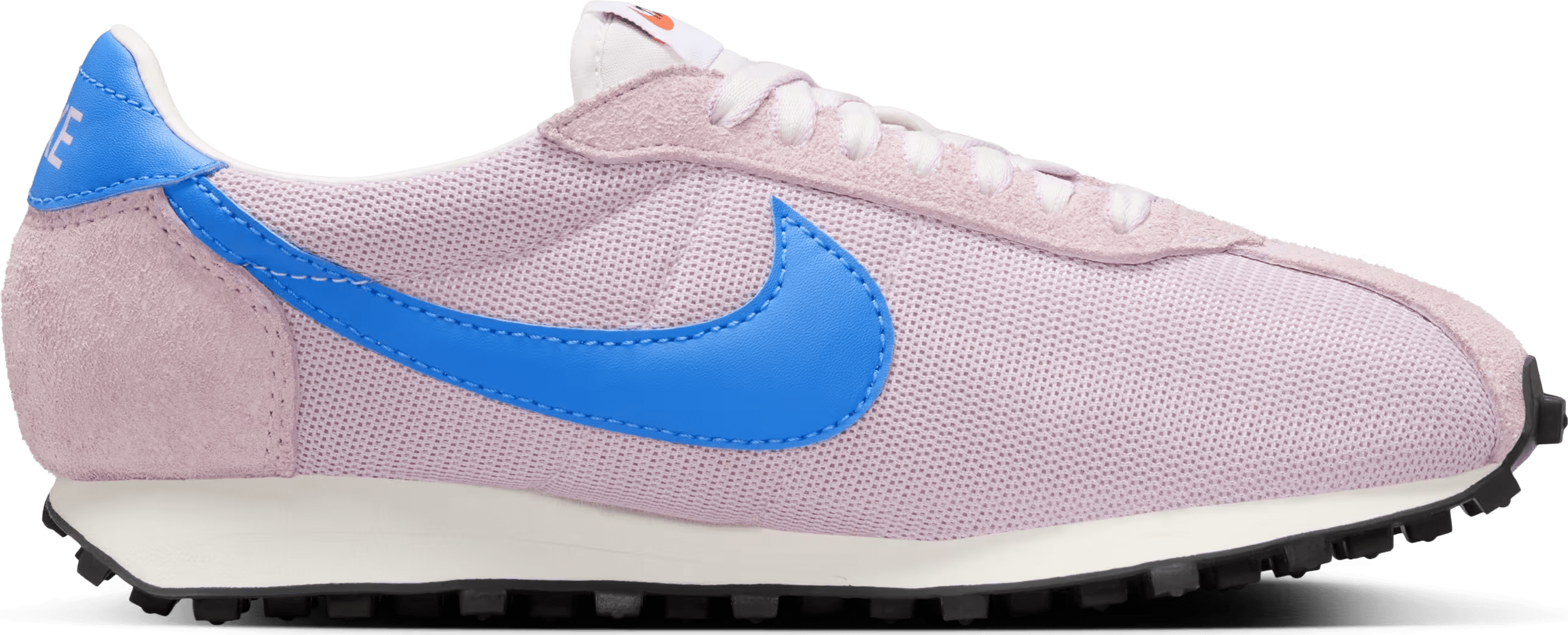 Nike LD-1000 Wmns "Iced Lilac"