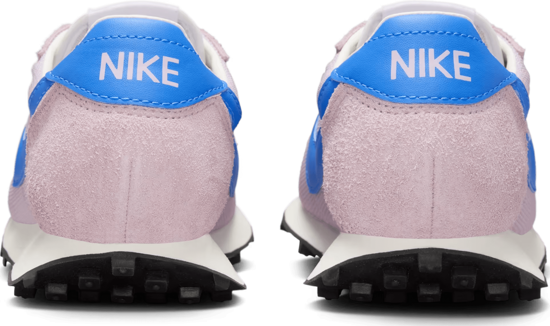 Nike LD-1000 Wmns "Iced Lilac"