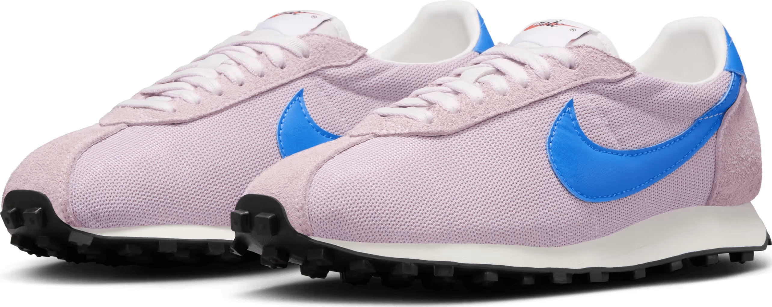 Nike LD-1000 Wmns "Iced Lilac"