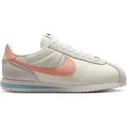 Nike Cortez Wmns "Ocean Bliss"