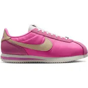 Nike Cortez Wmns "Playful Pink"