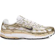 Nike P-6000 "Gold"