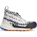 Stella McCartney x Adidas Terrex Free Hiker Gore-Tex
