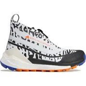 Stella McCartney x Adidas Terrex Free Hiker Gore-Tex