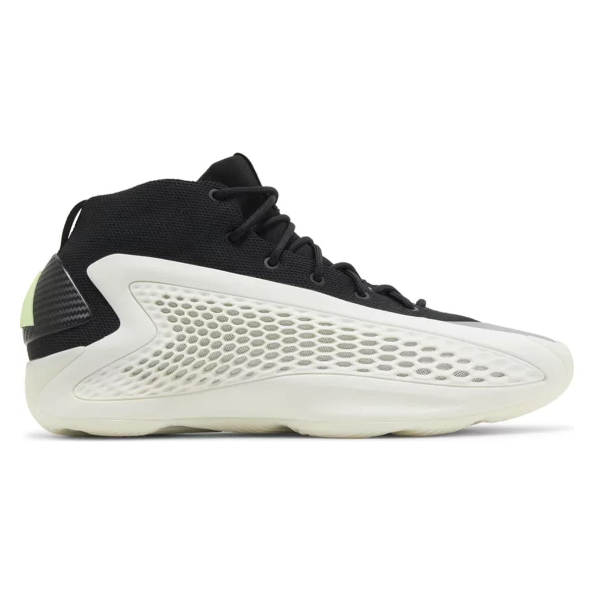 Adidas stormtrooper shoes sales