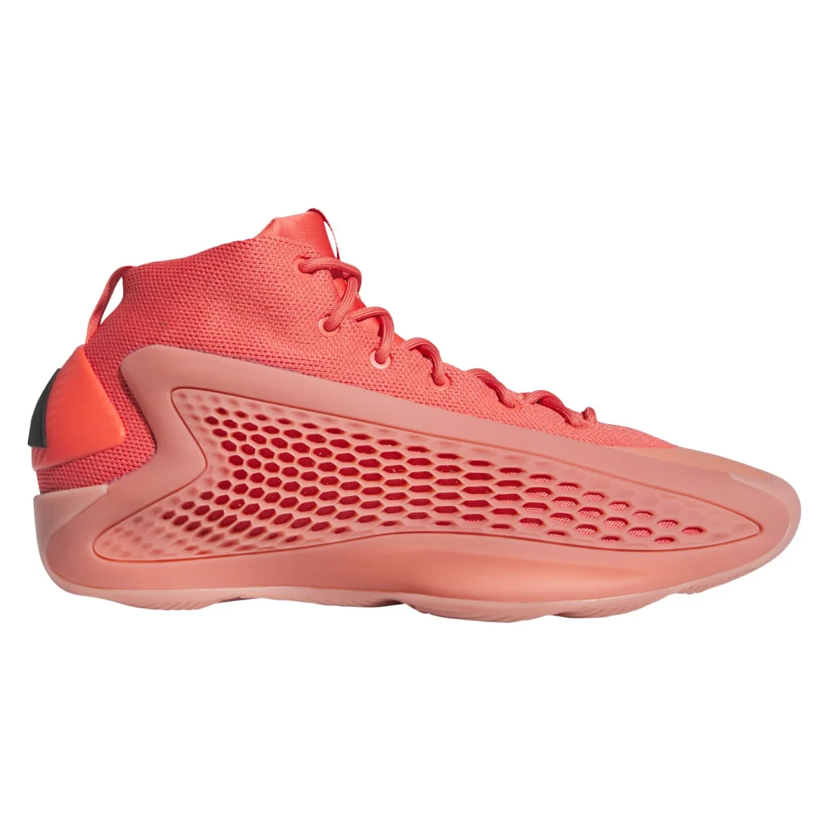 adidas AE 1 Georgia Red Clay