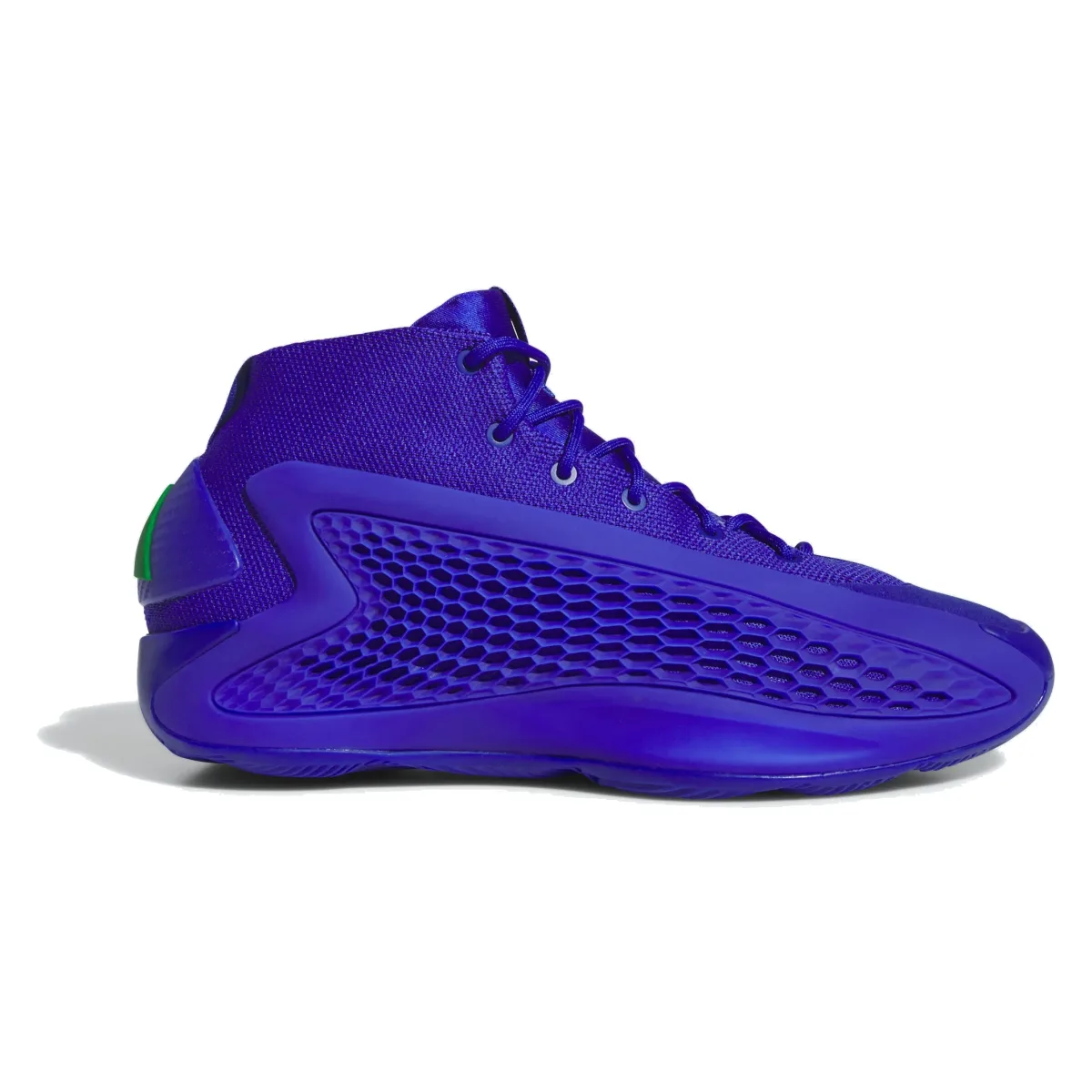 adidas AE 1 Velocity Blue