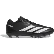 adidas Adizero Electric.2 II Core Black Cloud White