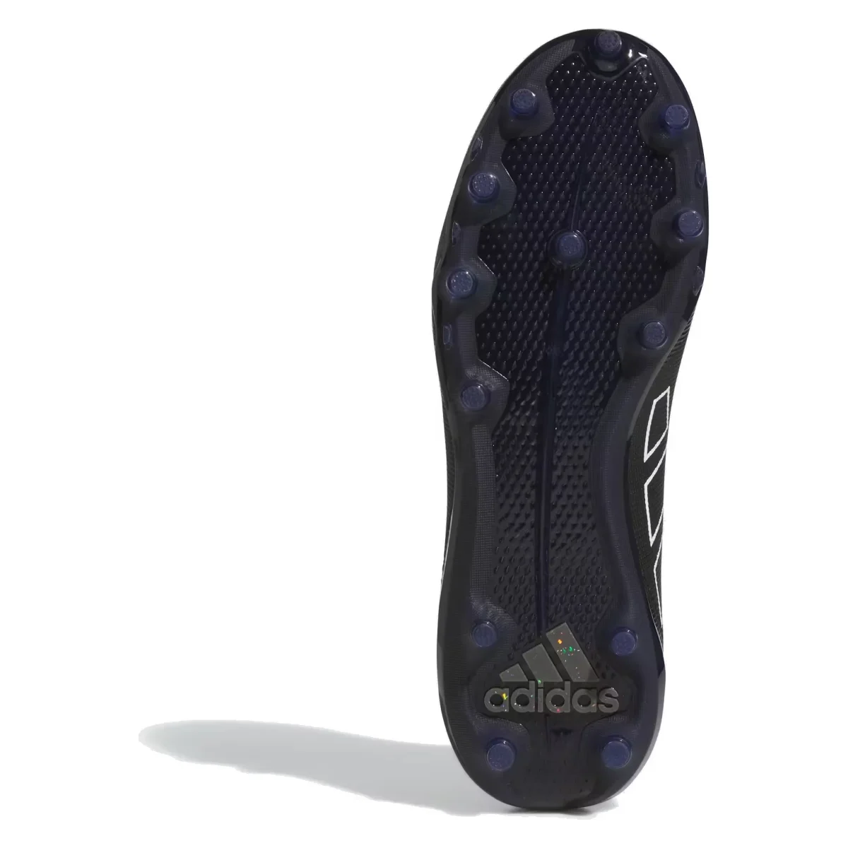 adidas Adizero Electric.2 II Core Black Cloud White