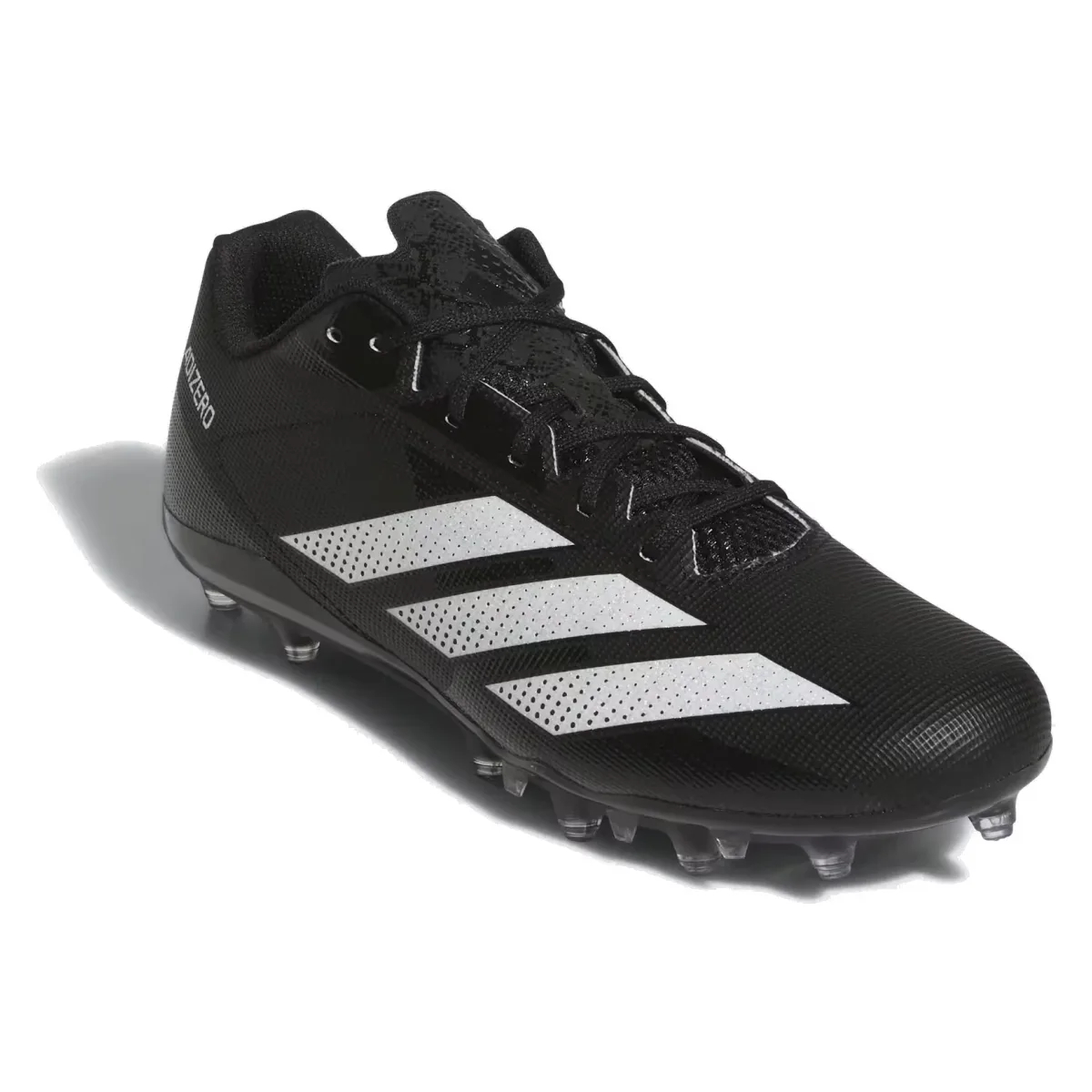 adidas Adizero Electric.2 II Core Black Cloud White