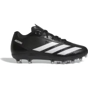 adidas Adizero Electric.2 II Core Black Cloud White (GS)