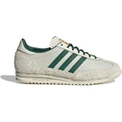 Adidas SL 72 OG "Orbit Grey"