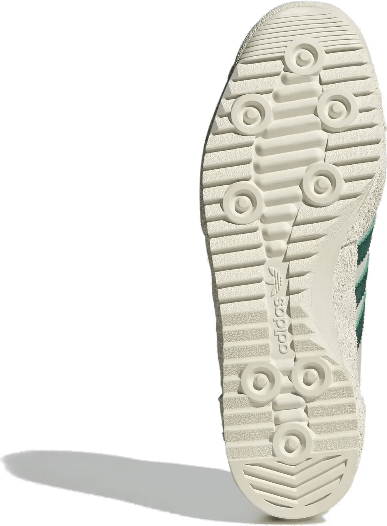 Adidas SL 72 OG "Orbit Grey"