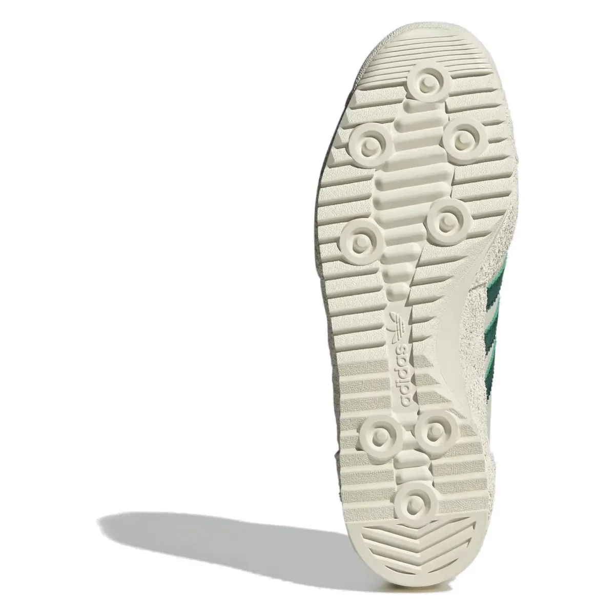 Adidas SL 72 OG "Orbit Grey"