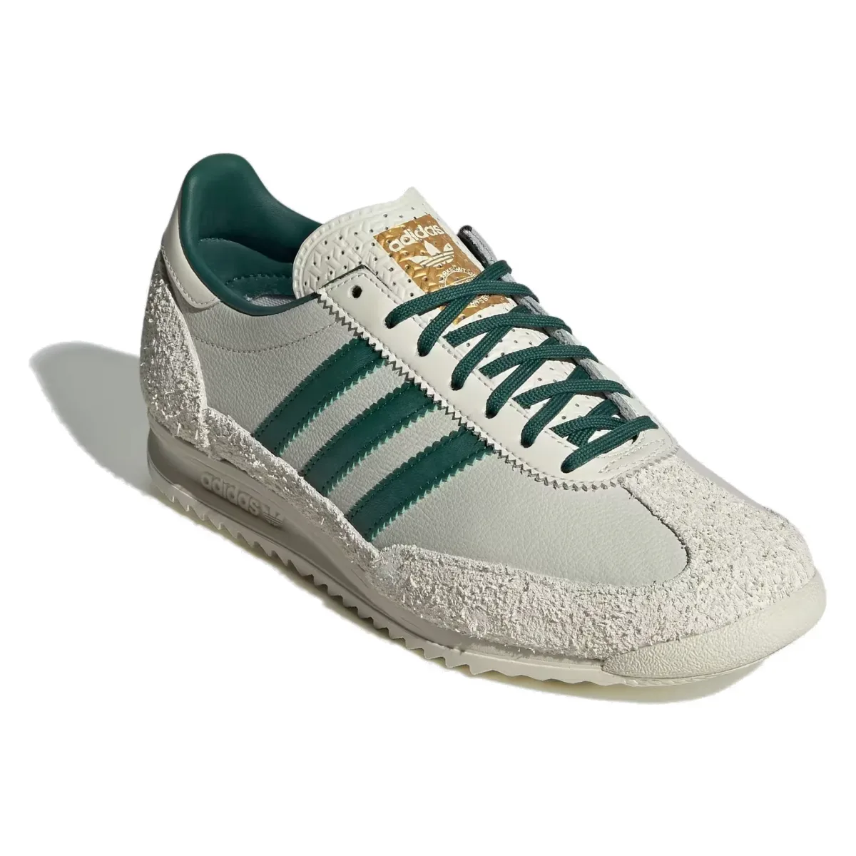 Adidas SL 72 OG "Orbit Grey"