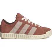 Adidas LWST "Wild Sepia"