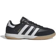 adidas Samba Mn "Black"