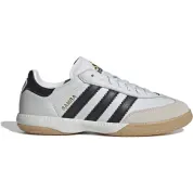 Adidas Samba Mn "White"