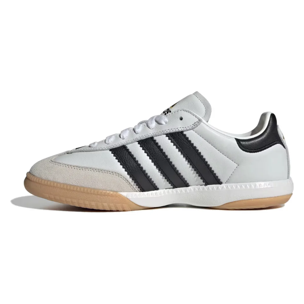 Adidas Samba Mn "White"