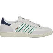 Adidas Handball Spezial "White Green"