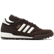 Adidas Mundial Team "Brown"