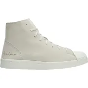 adidas Y-3 Pro Model Aluminium Off White