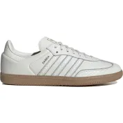 Adidas Samba OG Snakeskin "White"