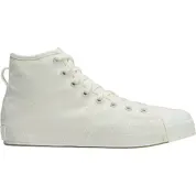 adidas Y-3 Nizza Hi Off White
